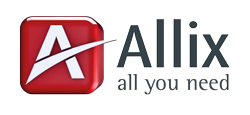 Allix